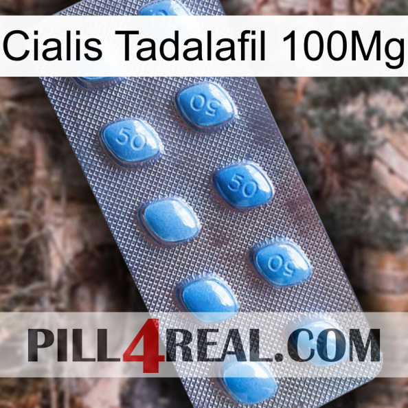 Cialis Tadalafil 100Mg viagra3.jpg